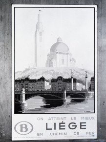 Liège (3).jpg